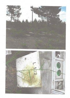 DocScan (3)61